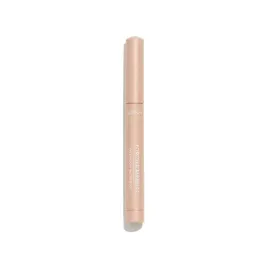 gosh-forever-mineral-wodoodporny-cien-do-powiek-w-sztyfcie-002-beige