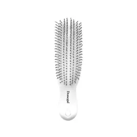 donegal-szczotka-do-wlosow-modern-scalp-brush