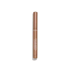 gosh-forever-mineral-wodoodporny-cien-do-powiek-w-sztyfcie-004-light-copper