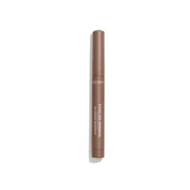 gosh-forever-mineral-wodoodporny-cien-do-powiek-sztyft-016-matt-chocolate