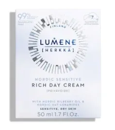 lumene-nordic-sensitive-bogaty-krem-do-twarzy-na-dzien-50ml