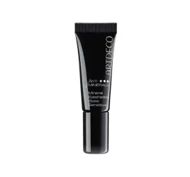 artdeco-mineral-eyeshadow-base-baza-pod-cienie-7ml