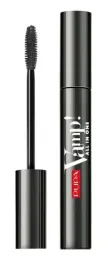 pupa-vamp-all-in-one-tusz-do-rzes-101