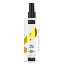 vis-plantis-hyaluronic-acid-spray-do-wlosow-200ml