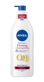 nivea-q10-ujedrniajaco-odzywczy-balsam-do-ciala-400ml