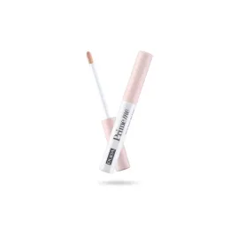pupa-prime-me-baza-pod-cienie-14ml