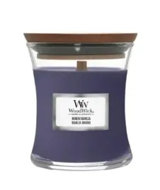 woodwick-swieca-mala-hinoki-dahlia