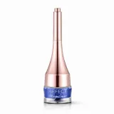 affect-simple-lines-eyeliner-w-zelu-royal-blue