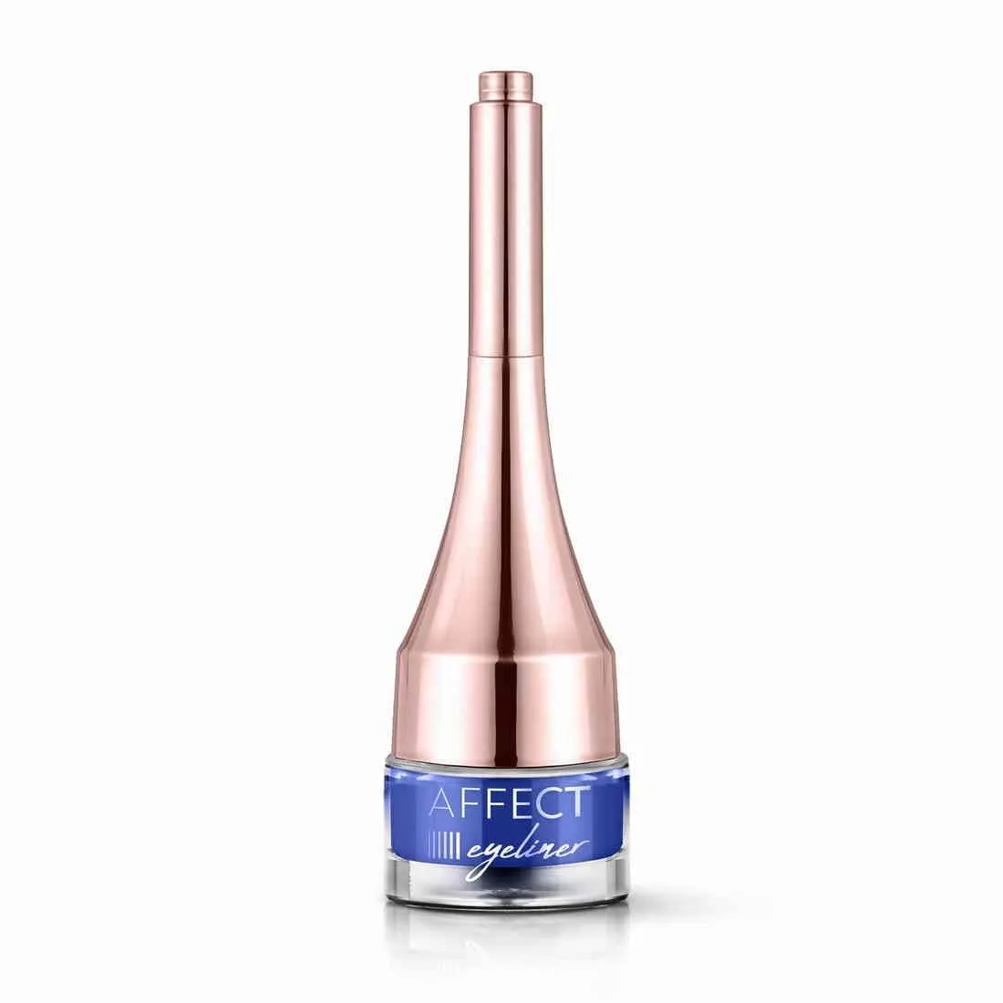 affect-simple-lines-eyeliner-w-zelu-royal-blue