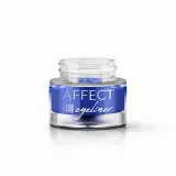 affect-simple-lines-eyeliner-w-zelu-royal-blue-stan-nowy