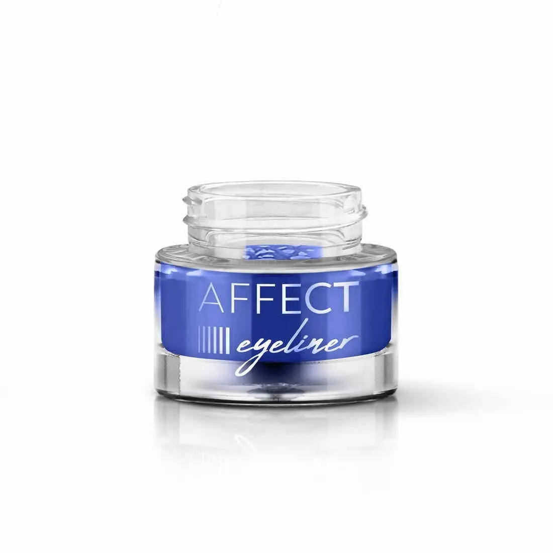 affect-simple-lines-eyeliner-w-zelu-royal-blue