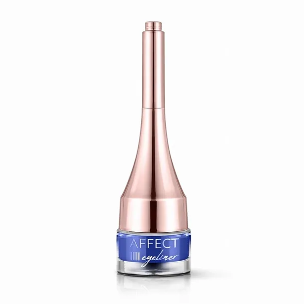 affect-simple-lines-eyeliner-w-zelu-royal-blue-rodzaj-w-zelu