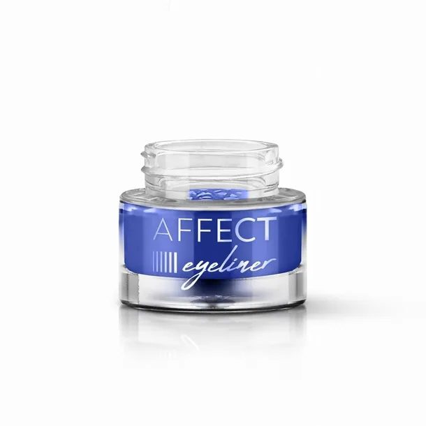 affect-simple-lines-eyeliner-w-zelu-royal-blue-wykonczenie-metaliczne