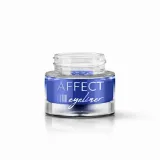 affect-simple-lines-eyeliner-w-zelu-royal-blue-wykonczenie-metaliczne