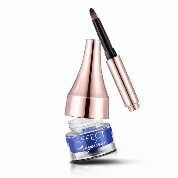 affect-simple-lines-eyeliner-w-zelu-royal-blue-kolor-niebieski