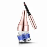 affect-simple-lines-eyeliner-w-zelu-royal-blue-kolor-niebieski