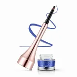 affect-simple-lines-eyeliner-w-zelu-royal-blue-waga-150-g