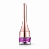 affect-simple-lines-eyeliner-w-zelu-ultra-violet