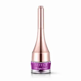 affect-simple-lines-eyeliner-w-zelu-ultra-violet
