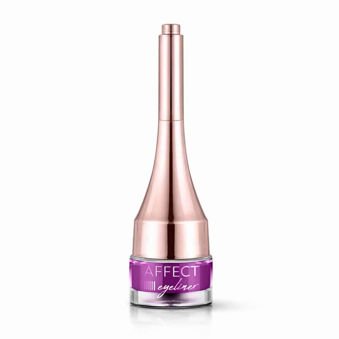affect-simple-lines-eyeliner-w-zelu-ultra-violet