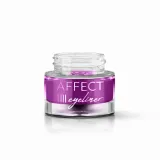 affect-simple-lines-eyeliner-w-zelu-ultra-violet