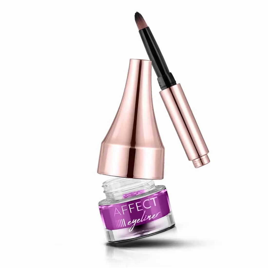 affect-simple-lines-eyeliner-w-zelu-ultra-violet