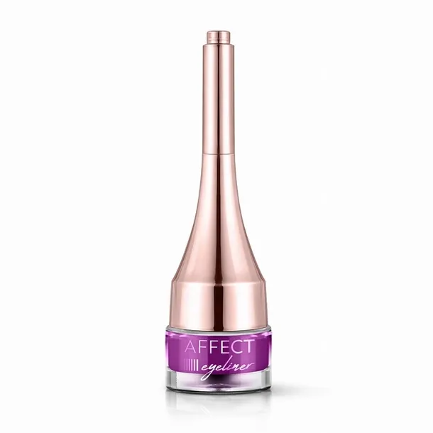 affect-simple-lines-eyeliner-w-zelu-ultra-violet