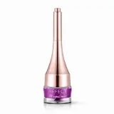 affect-simple-lines-eyeliner-w-zelu-ultra-violet