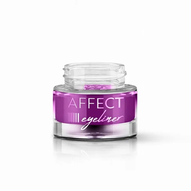 affect-simple-lines-eyeliner-w-zelu-ultra-violet