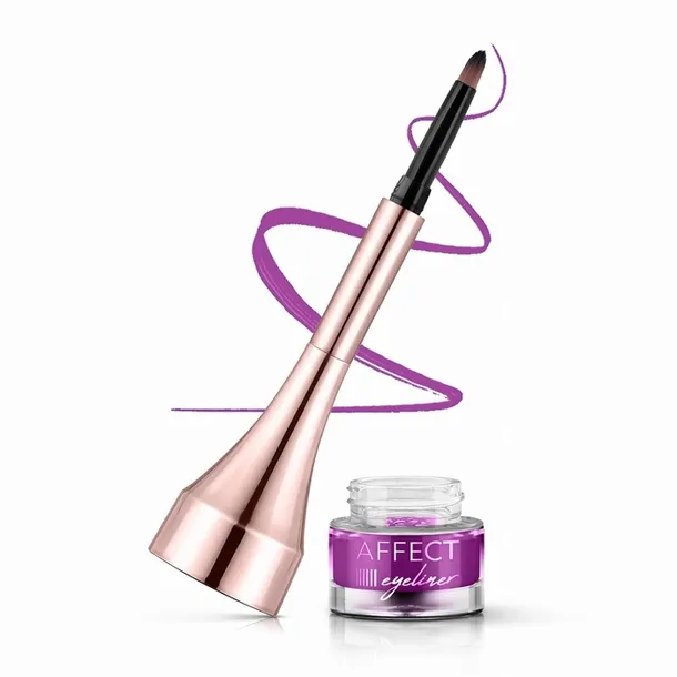 affect-simple-lines-eyeliner-w-zelu-ultra-violet
