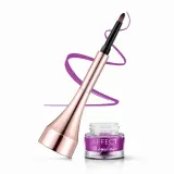 affect-simple-lines-eyeliner-w-zelu-ultra-violet