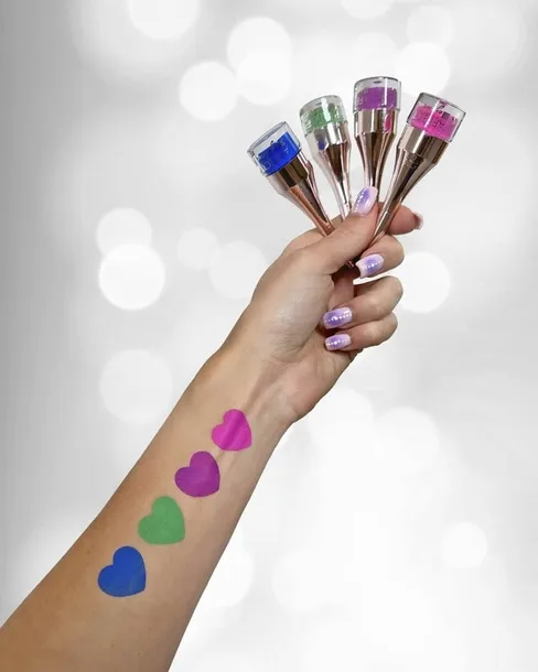 affect-simple-lines-eyeliner-w-zelu-ultra-violet