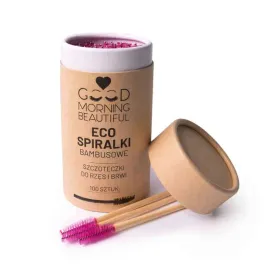 lash-brow-eco-spiralki-bambusowe-100-sztuk