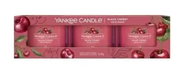 yankee-candle-zestaw-3-swiec-mini-black-cherry