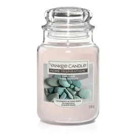 yankee-candle-swieca-w-duzym-sloiku-stony-cove