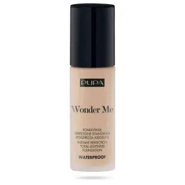 pupa-podklad-wonder-me-020-30ml