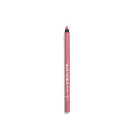 gosh-velvet-touch-konturowka-do-ust-008-shy-plum