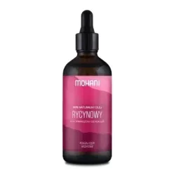 mohani-olej-rycynowy-100ml