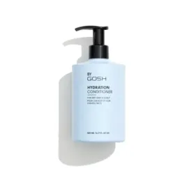 gosh-hydration-odzywka-nawilzajaca-do-wlosow-500ml