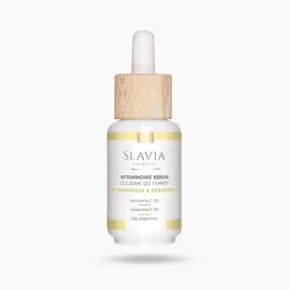 slavia-witaminowe-serum-olejowe-antyoksydacja-i-regeneracja-30ml