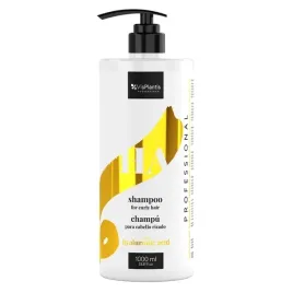 vis-plantis-hyaluronic-acid-szampon-do-wlosow-kreconych-1000ml