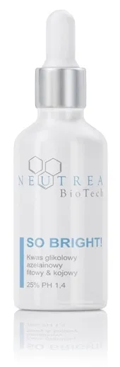 neutrea-so-bright-peeling-do-twarzy-30ml