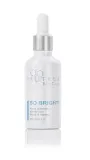 neutrea-so-bright-peeling-do-twarzy-30ml