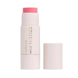lumene-multi-stick-roz-w-sztyfcie-cool-pink