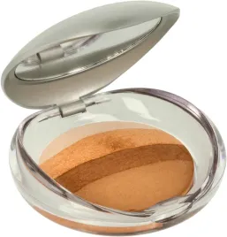 pupa-luminys-baked-all-over-puder-do-twarzy-i-ciala-02