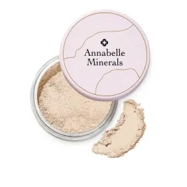 annabelle-minerals-korektor-mineralny-sunny-fair-4g