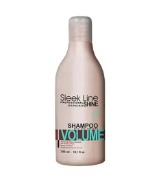 stapiz-volume-szampon-do-wlosow-300ml