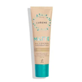 lumene-podklad-matujacy-matte-3-fresh-apricot