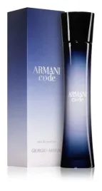 giorgio-armani-code-woman-woda-perfumowana-dla-kobiet-50ml