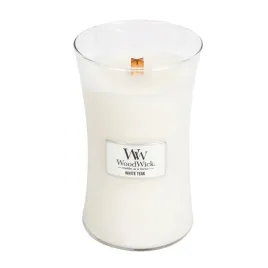 woodwick-swieca-w-duzym-sloiku-white-teak